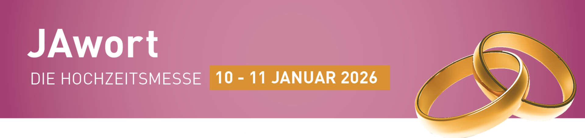 JA Wort Dresden 2026